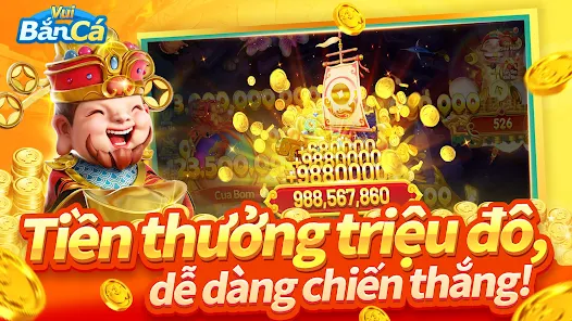 Ảnh chụp màn hình